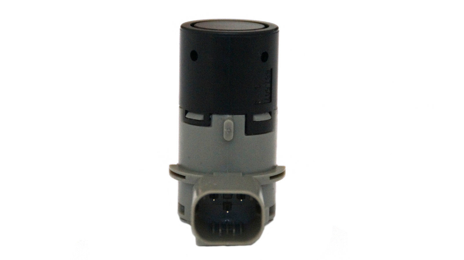 Parksensor PDC Einparkhilfe Ultraschall passt für BMW 5er E39 + Touring