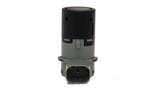Parksensor PDC Einparkhilfe Ultraschall passt für BMW 5er E39 + Touring