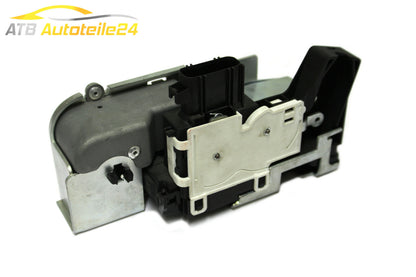 Türschloss Zentralverriegelung ZV passt für Ford Transit MK7 V.Re YC1A-V21812-BV