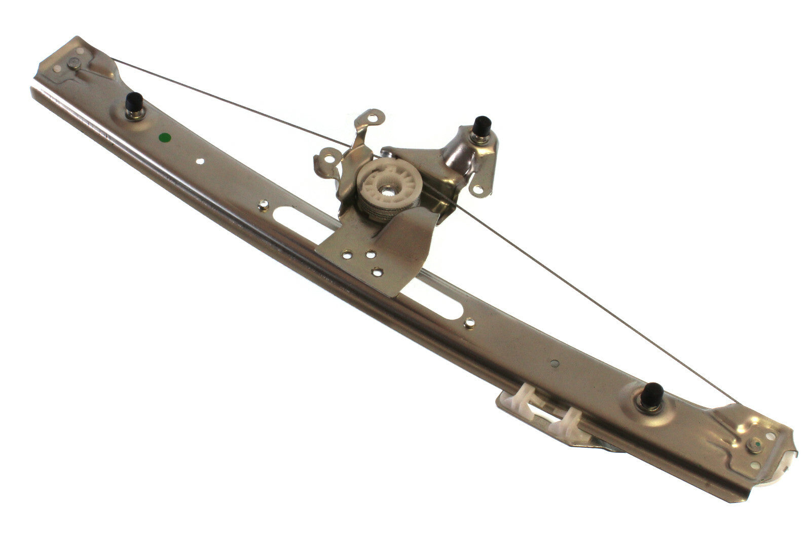 Fensterheber KOMPLETT 4/5 türig passend für BMW 3er & Touring H.R 51358212100