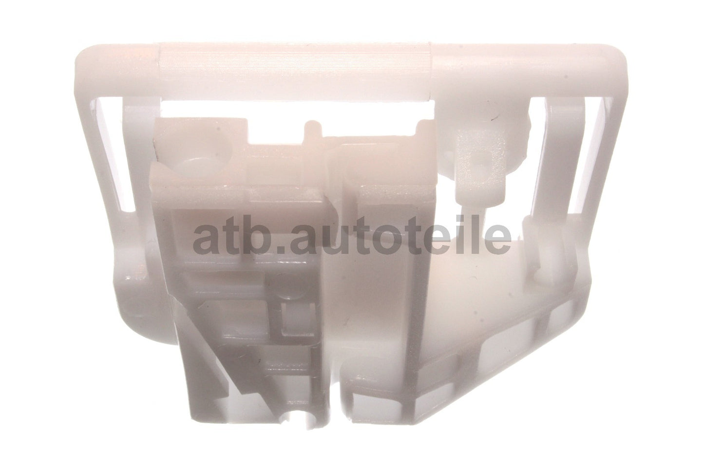 Fensterheber Reparaturclip hinten links für Renault Megane II 2 ab Bj. 2002