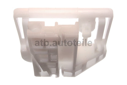 Fensterheber Reparaturclip hinten links für Renault Megane II 2 ab Bj. 2002
