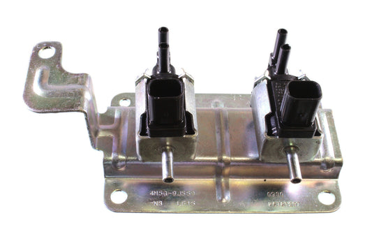 Absperrventil Luftsteuerung Ansaugluft Ventil passt für Ford Focus OE Nr:5243591