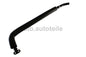 Schlauch für Ölabscheider Kurbelgehäusseentlüftung BMW E46 E39 11157520035 NEU