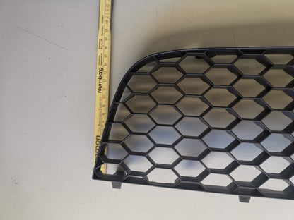 Kühlergrill Frontgrill Blende Kühlergitter Neu passt für VW Golf V 1K1 