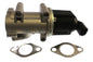 AGR Ventil Abgasrückführung Lancia Lybra Fiat Brava Alfa Romeo 55215029 NEU