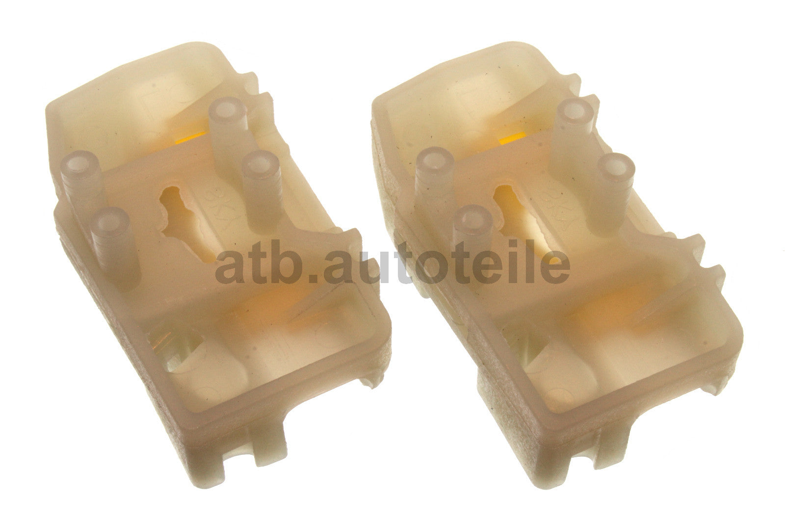 Fensterheber Reparatursatz für Ford Galaxy vorne rechts 1995 - 2006 NEU
