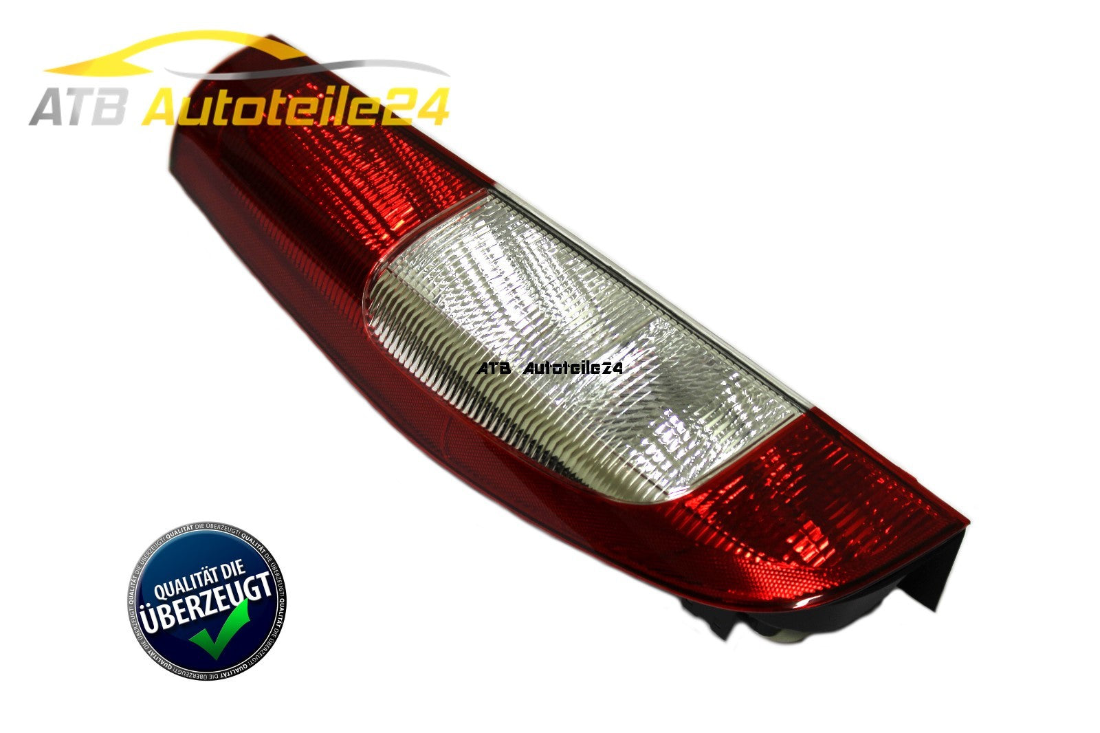 Heckleuchte Rückleuchte LINKS passend für Mercedes Vito Viano W639 6398200164