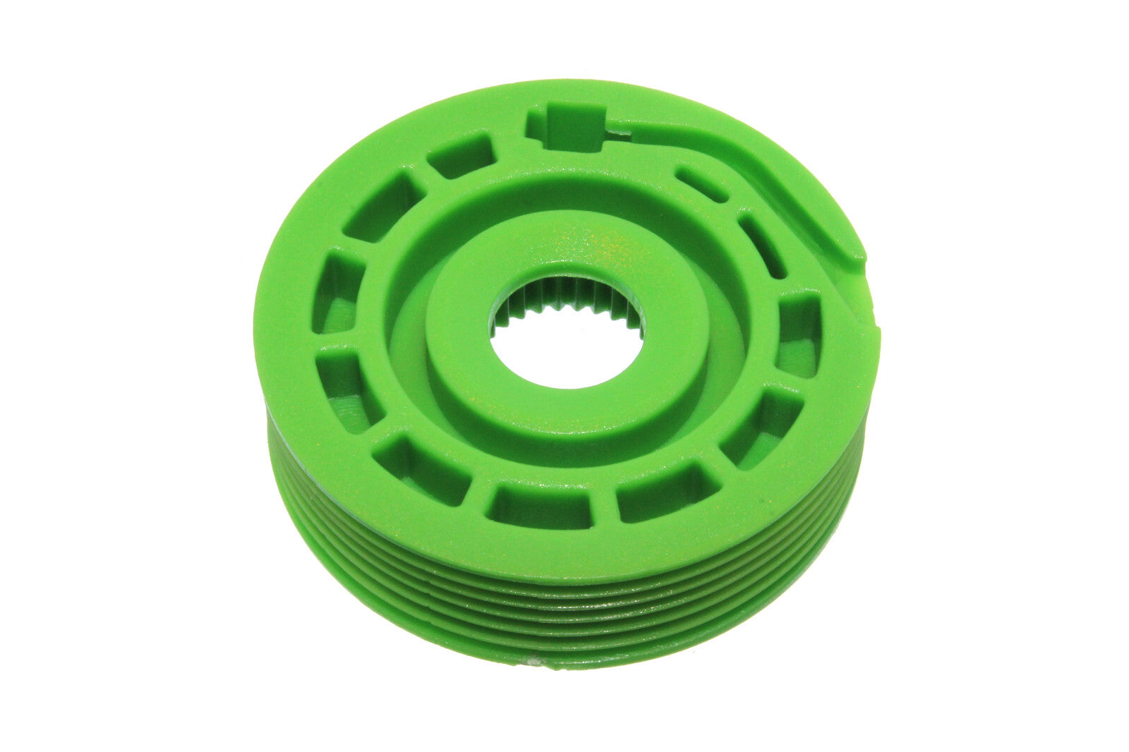 Fensterheber Reparaturclip Rolle für BMW E46 Compact vorne links oder rechts