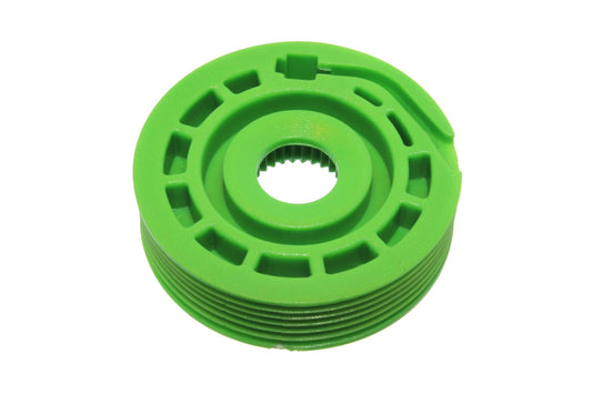Fensterheber Reparaturclip Rolle für BMW E46 Compact vorne links oder rechts