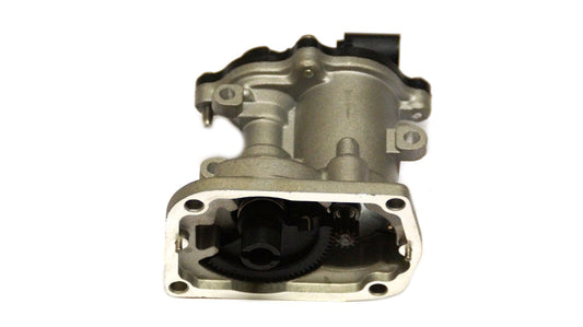AGR Abgasrückführung passt für Ford C-Max Focus Galaxy Mondeo S-Max 4M5Q9424CD