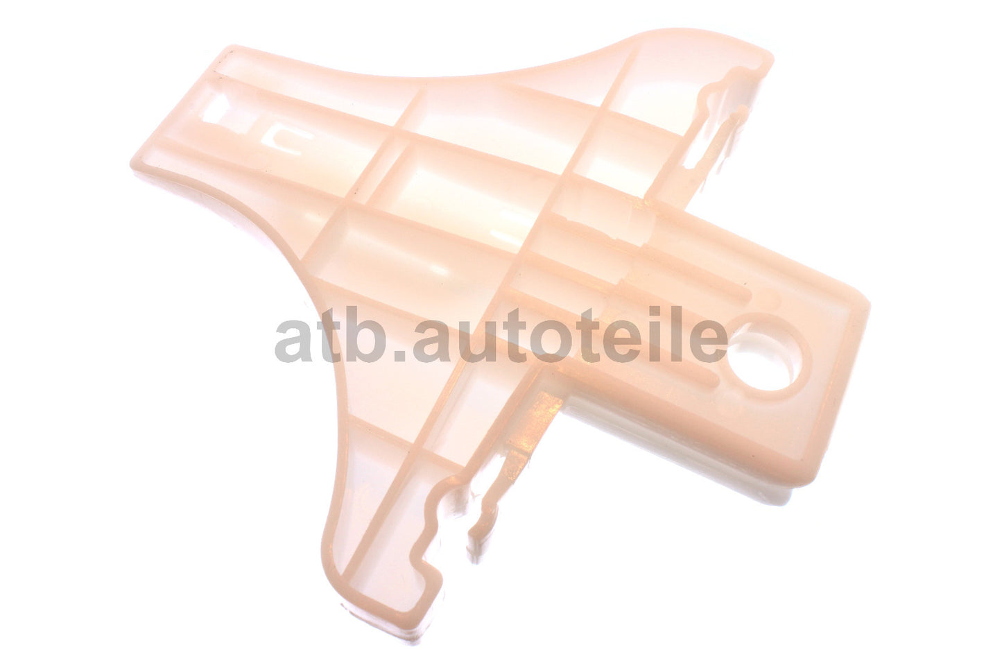 Fensterheber Reparatursatz für VW Golf IV 4 Bora auch Variant hinten links NEU