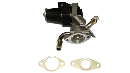AGR Abgasrückführung passt für Ford Transit MK7 Bus Kasten Pritsche 9C1Q9D475AB.