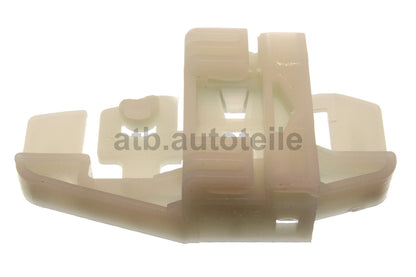 Fensterheber Reparatursatz vorne links für Renault Scenic II 2 