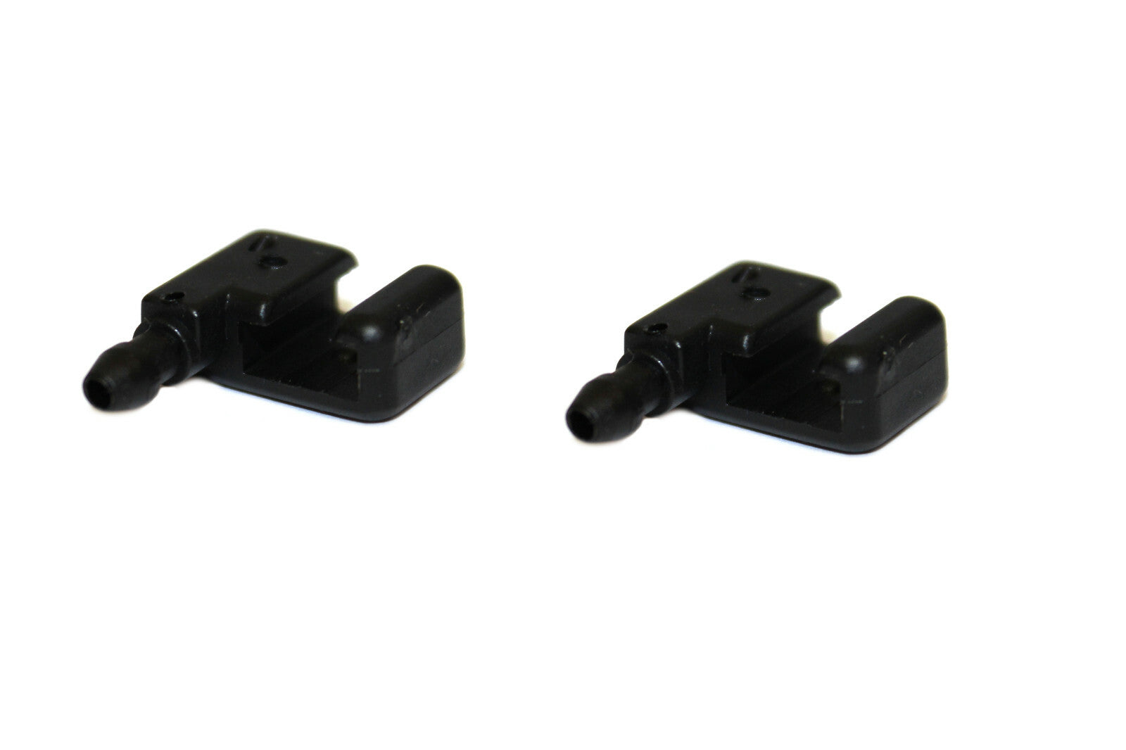 Spritzdüse Scheibenwaschanlage x 2  SET passt für Mercedes Benz Sprinter 906 NEU