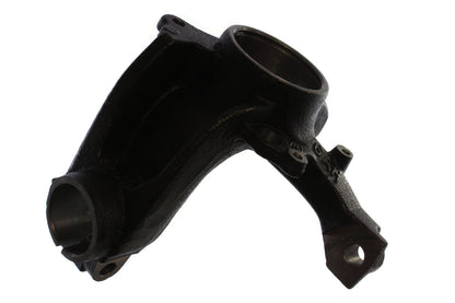 Achsschenkel Radlagergehäuse für Audi A3 VW Bora Golf New Beetle V.R 1J0407256AH