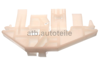 Fensterheber Reparaturclip Clip vorne hinten rechts passt für Peugeot 406 Neu