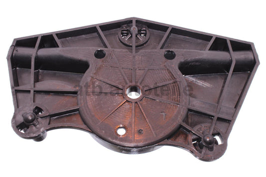 Fensterheber Motordeckel Reparatur vorne rechts für VW Golf IV 4 und VW Bora