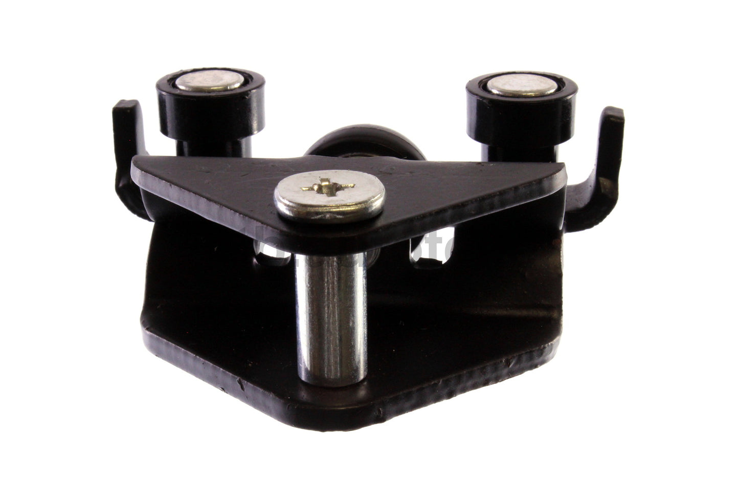 Schiebetür Rollenführung Opel Combo C Rollen SET 09229309 24403082 09179778 NEU