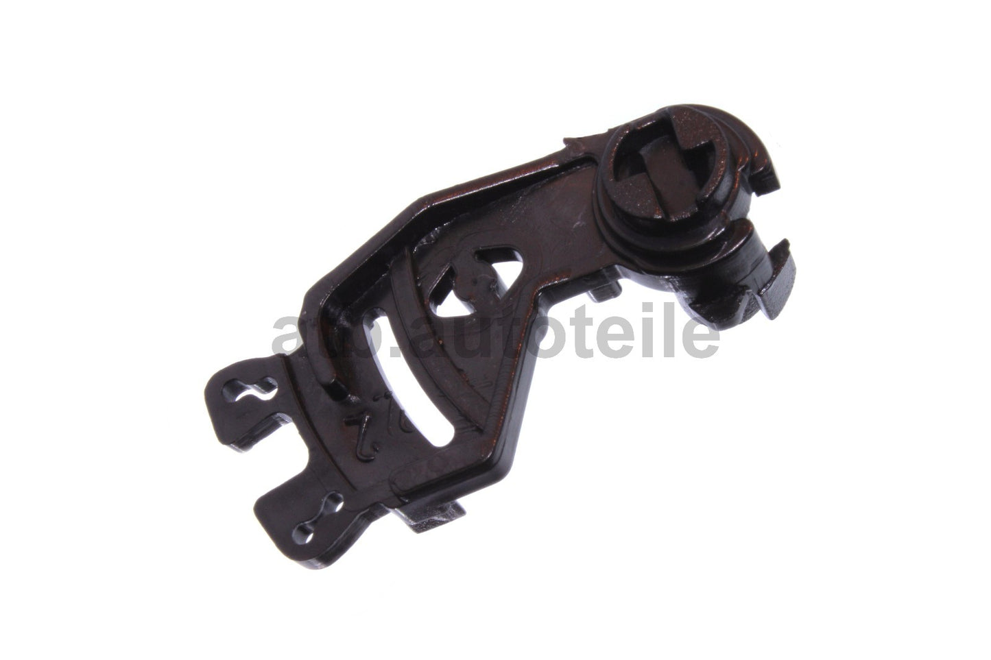 Türschloss Reparaturclip Teil für Renault Laguna rechts
