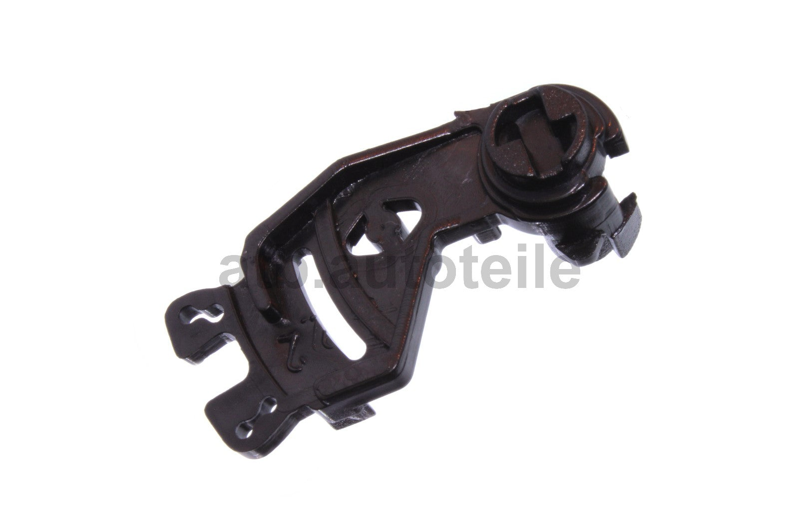 Türschloss Reparaturclip Teil für Renault Laguna rechts