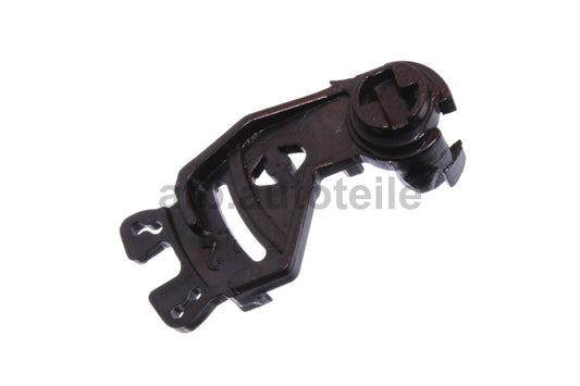 Türschloss Reparaturclip Teil für Renault Laguna rechts