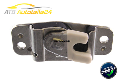 Schiebetürverriegelung Schiebetürschloss passt für Ducato Jumper Boxer 1994-2002