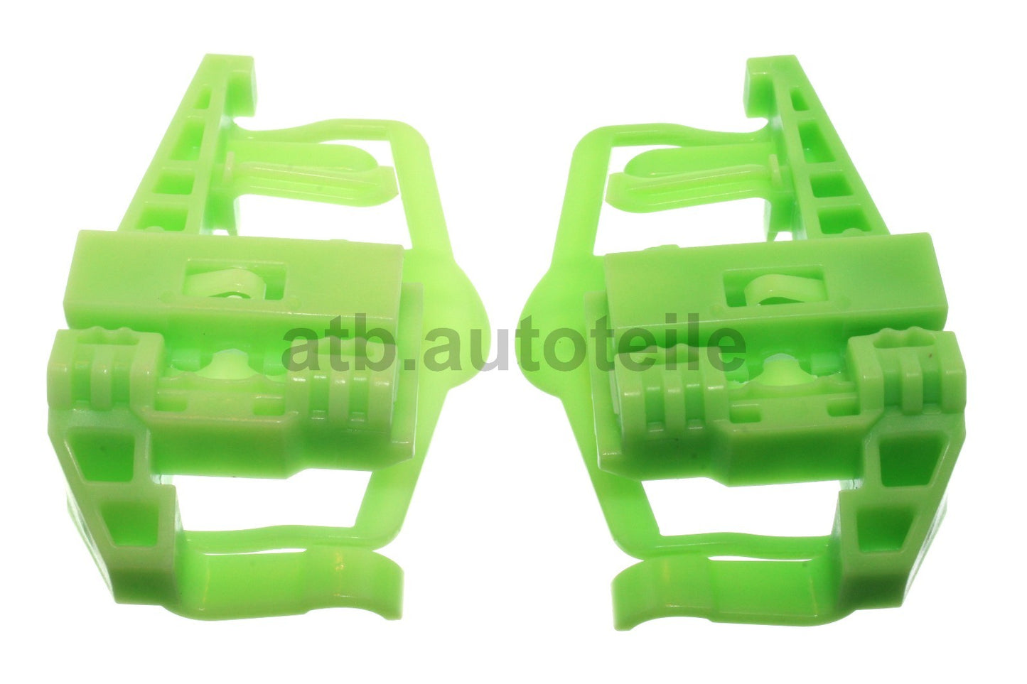 Fensterheber Reparaturclip passt für BMW E46 Compact vorne links rechts 