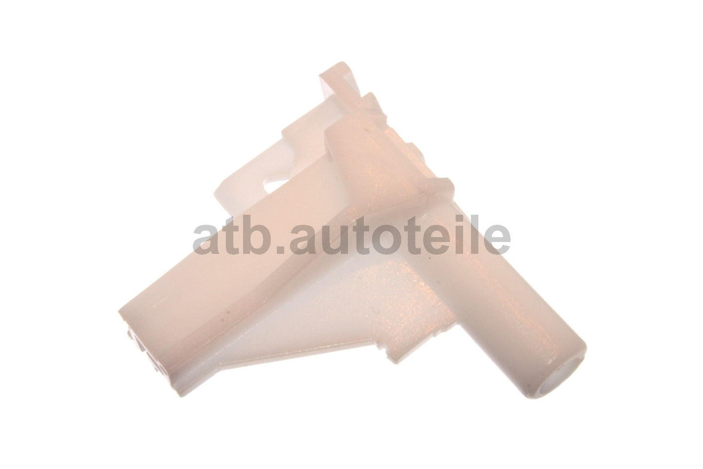 Fensterheber Reparatur Clip vorne links für Renault Scenic I und Megane Scenic