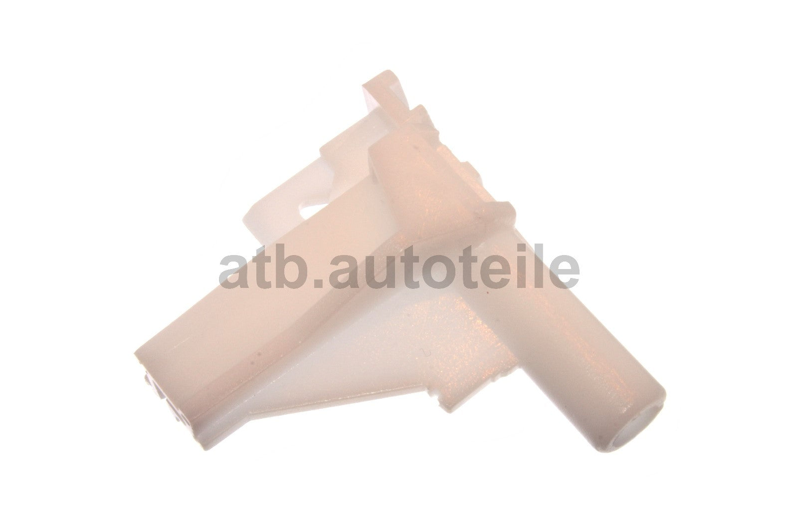 Fensterheber Reparatur Clip vorne links für Renault Scenic I und Megane Scenic