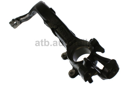Achsschenkel Audi A4 B5 A6 C5 Skoda Superb VW Passat 3B vorne links 8D0407257AL 