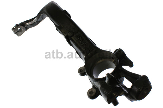 Achsschenkel Audi A4 B5 A6 C5 Skoda Superb VW Passat 3B vorne links 8D0407257AL 