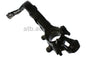 Achsschenkel Audi A4 B5 A6 C5 Skoda Superb VW Passat 3B vorne links 8D0407257AL 