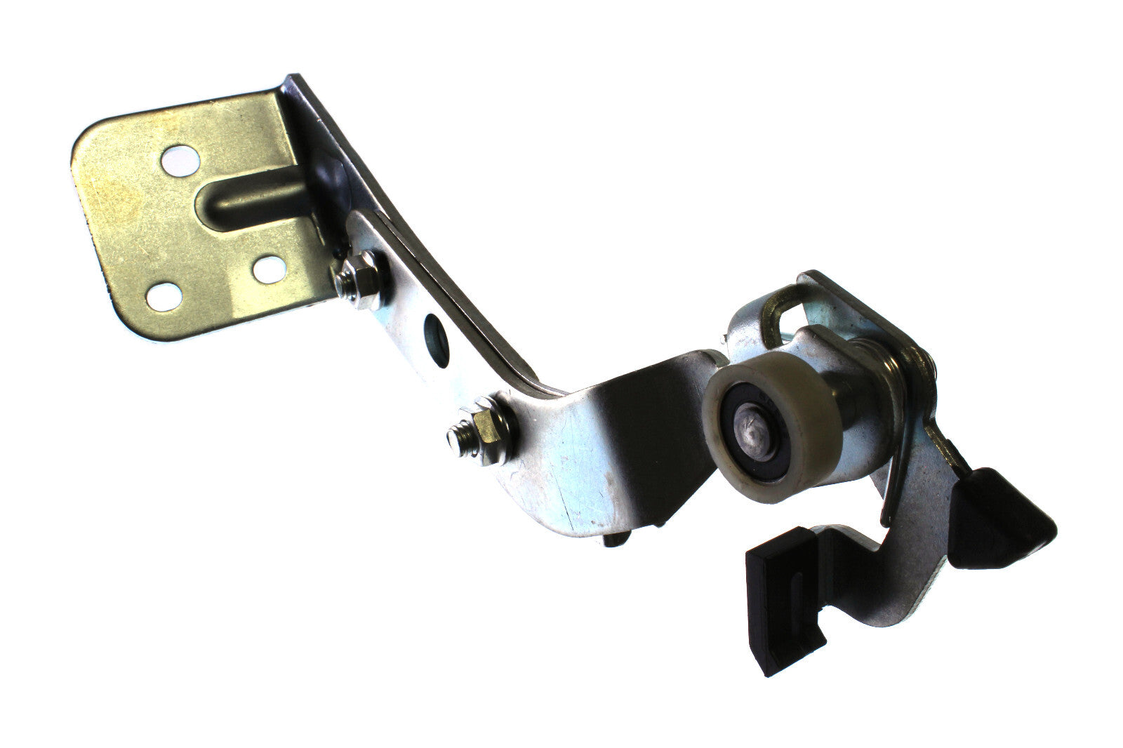 Schiebetür Rollenführung SET passt für Fiat Ducato Citroen Jumper Peugeot Boxer