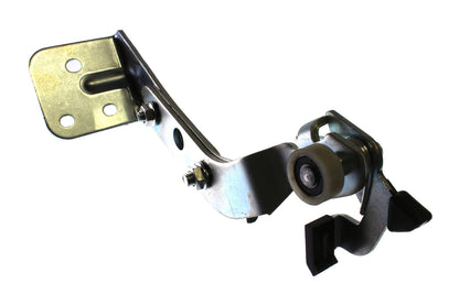 Schiebetür Rollenführung SET passt für Fiat Ducato Citroen Jumper Peugeot Boxer