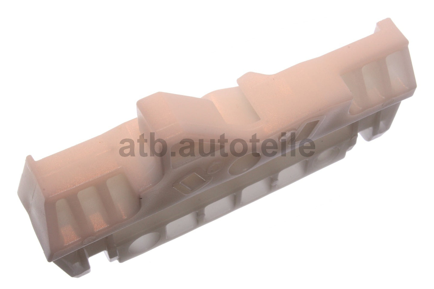 Fensterheber Reparaturclip Clip für Opel Corsa D ab Bj. 2006 vorne links