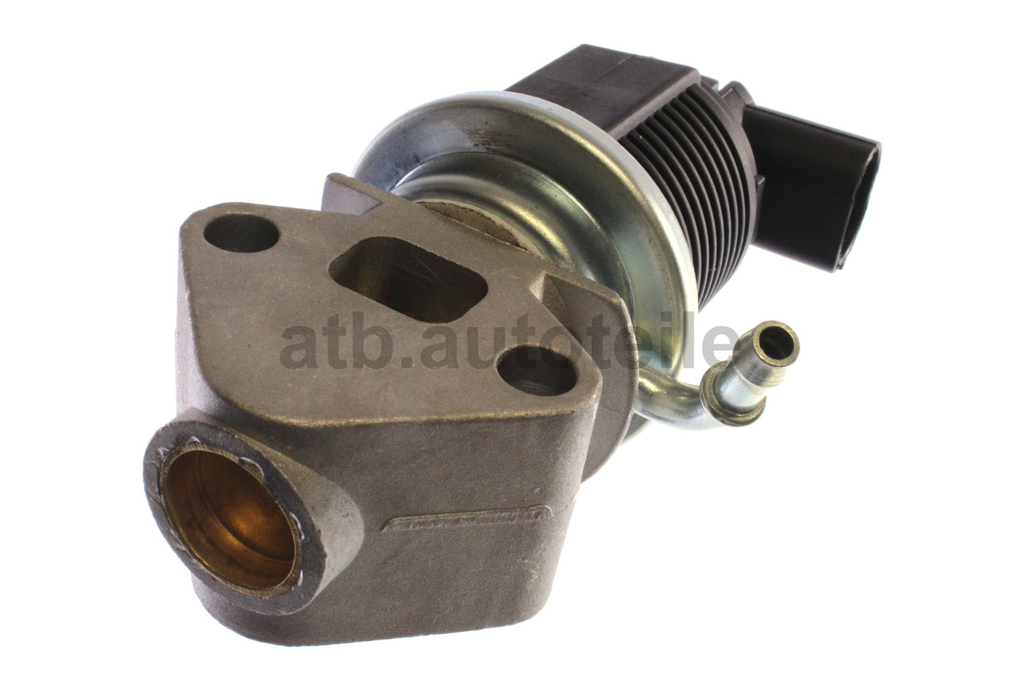 AGR Ventil Abgasrückführung VW Bora Caddy Golf Lupo Polo Skoda 036131503T NEU
