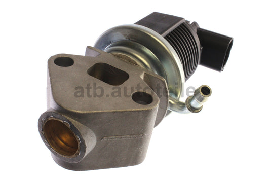AGR Ventil Abgasrückführung VW Bora Caddy Golf Lupo Polo Skoda 036131503T NEU