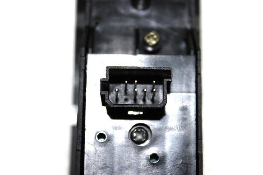 Fensterheberschalter  passt für Mercedes Vito Bus W639 vorne L  OE: A6395450913