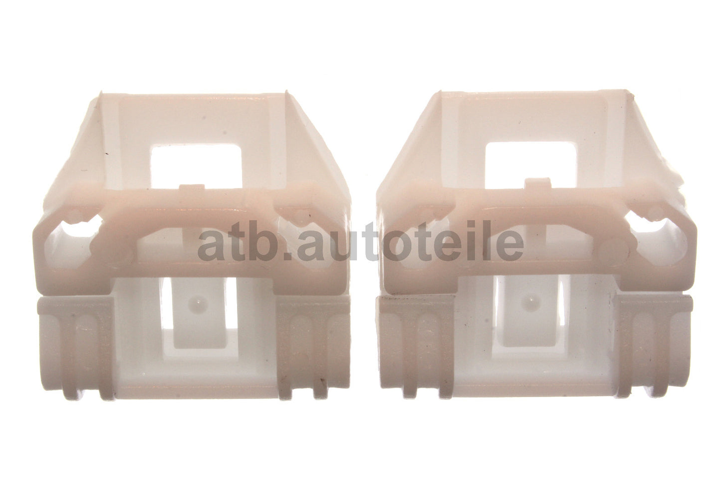 Fensterheber Reparatursatz vorne links passt für Seat Toledo und Seat Leon R