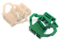 Fensterheber Reparaturclip für VW Polo Skoda Octavia  Seat Cordoba vorne rechts 