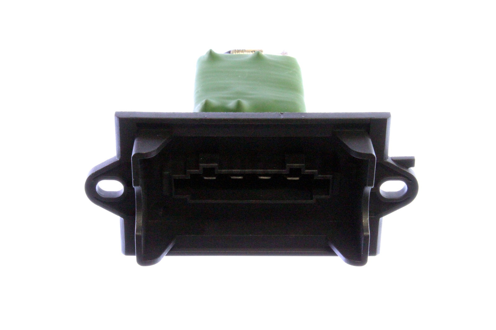 Vorwiderstand Innenraumgebläse Citroen C2 C3 C3 Pluriel Peugeot 1007 6441Q7 NEU