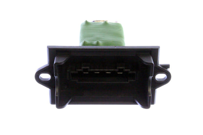 Vorwiderstand Innenraumgebläse Citroen C2 C3 C3 Pluriel Peugeot 1007 6441Q7 NEU