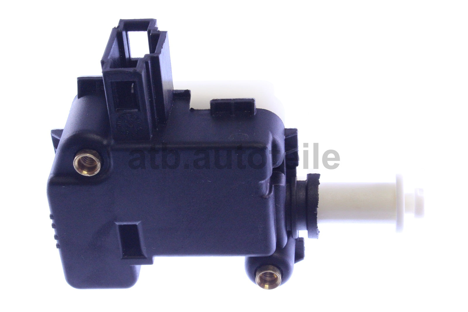 Heckklappe Stellmotor VW Golf Lupo Passat Skoda Octavia Seat Toledo Arosa NEU
