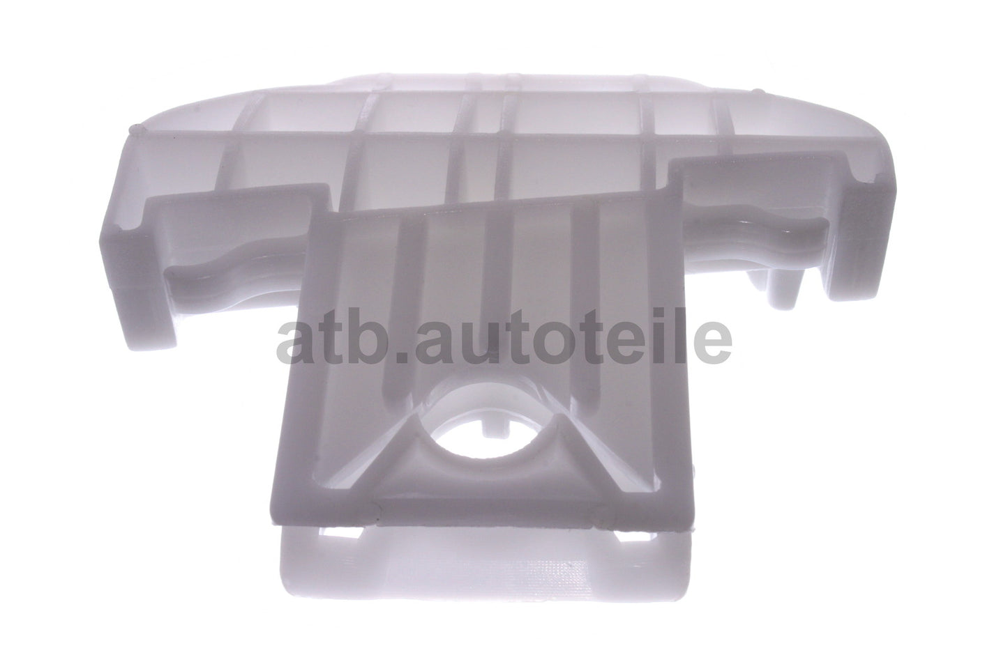 Fensterheber Reparaturclip hinten links passt für Ford Focus  