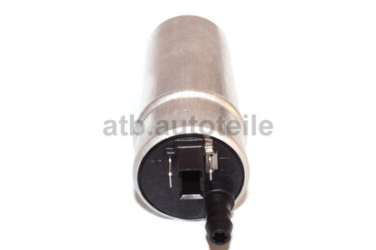 Dieselpumpe Kraftstoffpumpe für VW Passat Bora Golf Jetta Audi A3  3C0919050 NEU