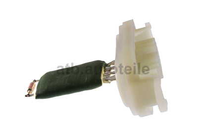 Vorwiderstand Innenraumgebläse passt für Renault Laguna MK2 2001-2008 7701207853