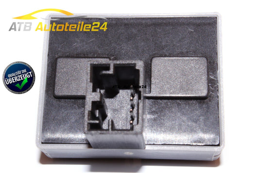 Fensterheber Schalter elektrischer Fensterheber passt für VW Polo 9N Fox Ibiza 
