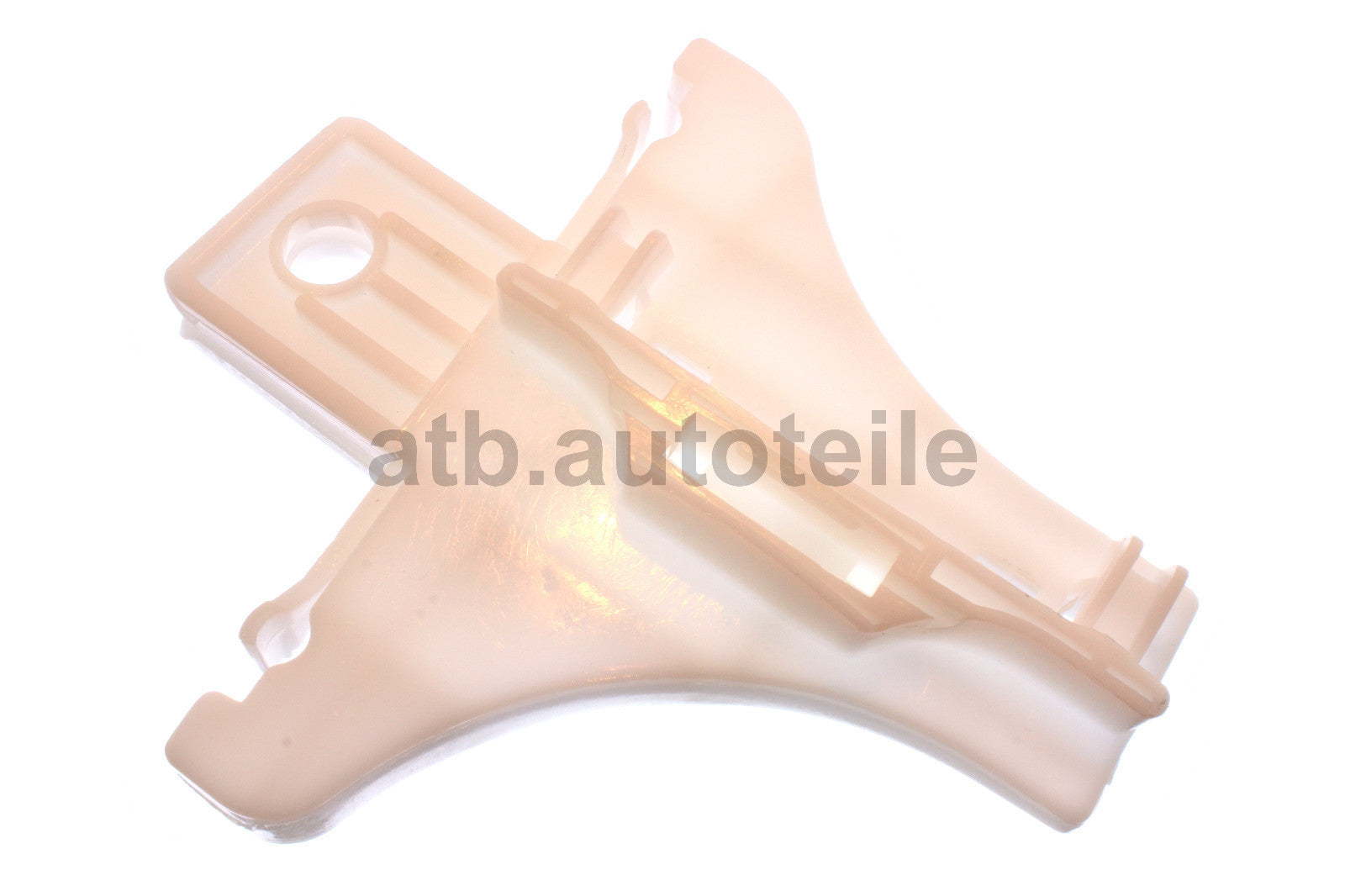 Fensterheber Reparatursatz für VW Golf IV 4 Bora auch Variant hinten links NEU