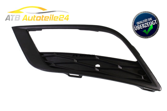 NSW Blende Abdeckung passt für Seat Ibiza V 5 ab Modell 2013 vorne links Neu